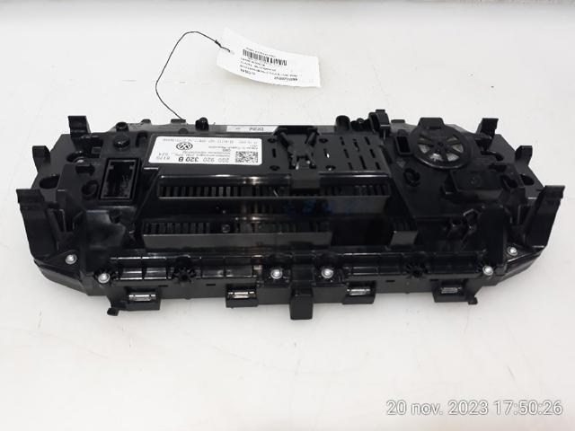 2G0920320B купить Тернополь