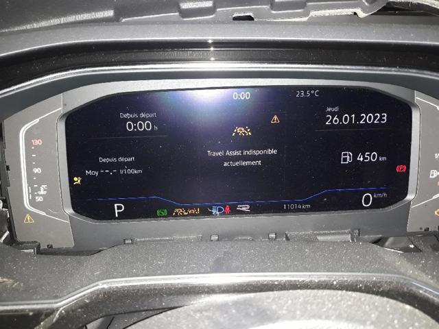 VAG 2G0920320B в наличии Черкассы