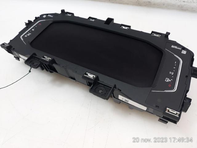 2G0920320B купить Черкассы