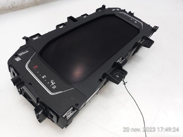 VAG 2G0920320B в наличии Ирпень