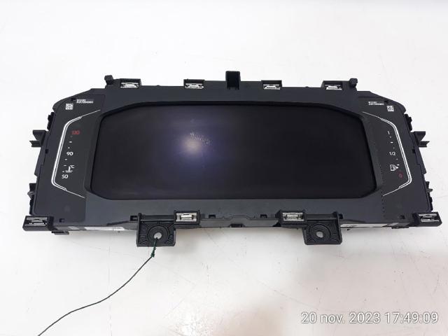 2G0920320B купить Сумы