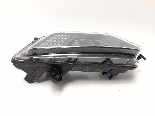 2G0941662B Фара противотуманная правая купить Сумы