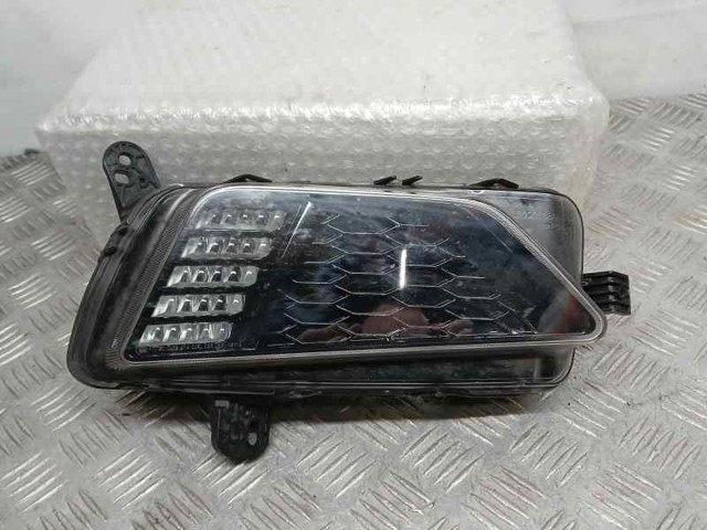 2G0941662B VAG Фара противотуманная правая купить в Днепр