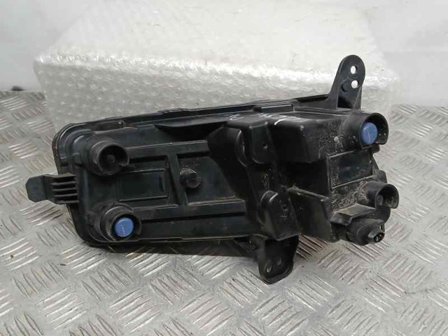 2G0941662B Фара противотуманная правая купить Павлоград