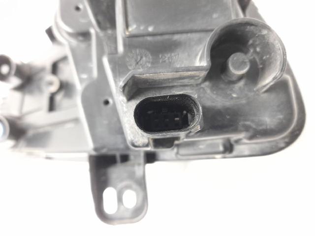 2G0941662B VAG Фара противотуманная правая купить в Харьков