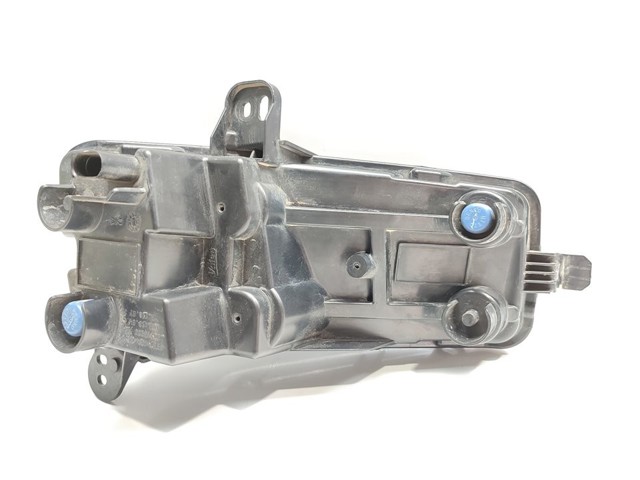 2G0941662B VAG Фара противотуманная правая купить в Кривой Рог