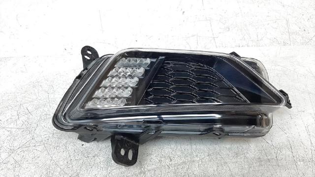 2G0941662B Фара противотуманная правая купить Ровно