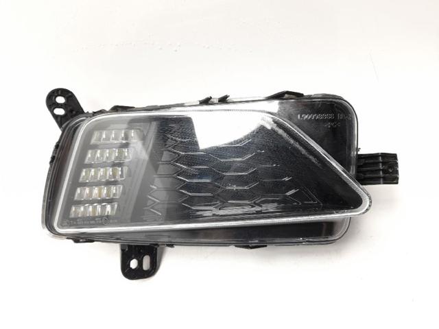 2G0941662B Фара противотуманная правая купить Черкассы