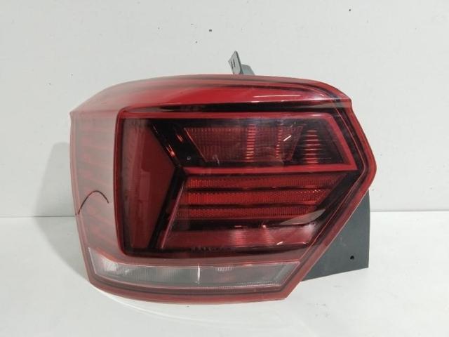 2G0945111B купить Одесса