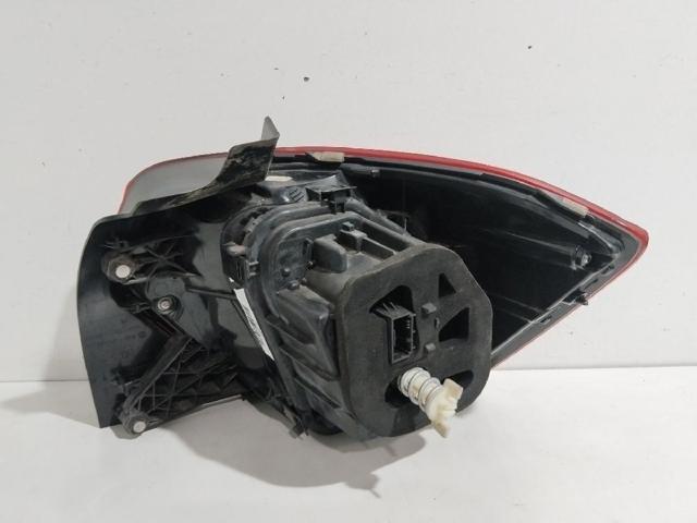 2G0945111B купить Полтава