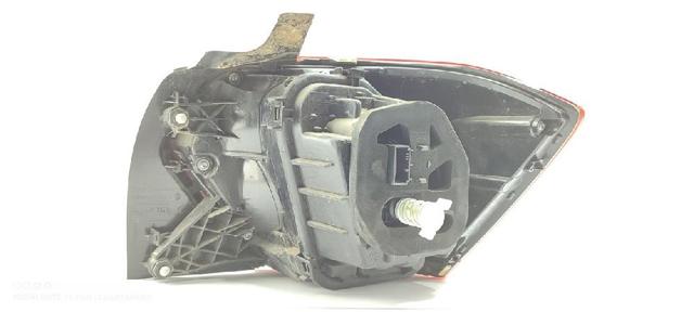 2G0945111B VAG купить в Полтава