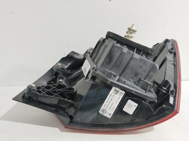 2G0945111B купить Чернигов