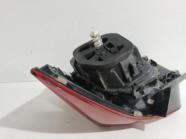 2G0945111B VAG купить в Николаев