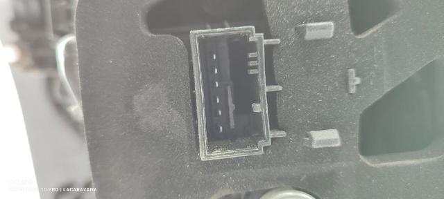 VAG 2G0945111B в наличии Каменское