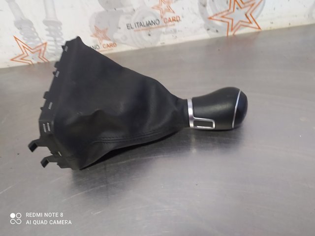 VAG 2G1711113 в наличии Хмельницкий