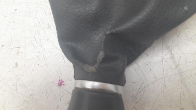 2G1711113MIS VAG купить в Кривой Рог