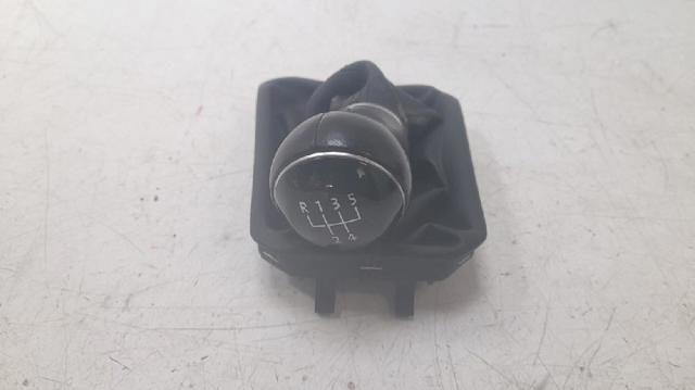 VAG 2G1711113MIS в наличии Черновцы