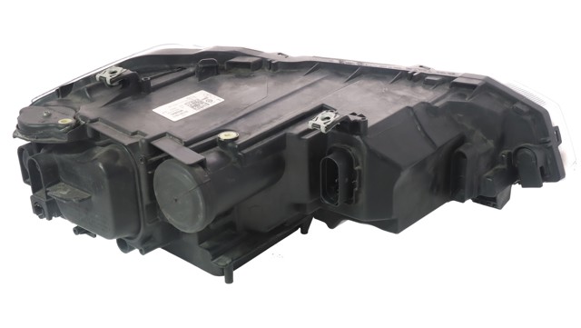 VAG 2G1941035C в наличии Одесса