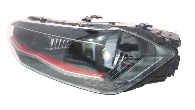 VAG 2G1941035C в наличии Черкассы