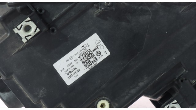 VAG 2G1941035C в наличии Ровно