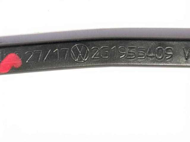 VAG 2G1955409 в наличии Харьков