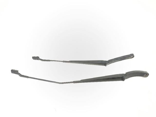 VAG 2G1955410 в наличии Черкассы
