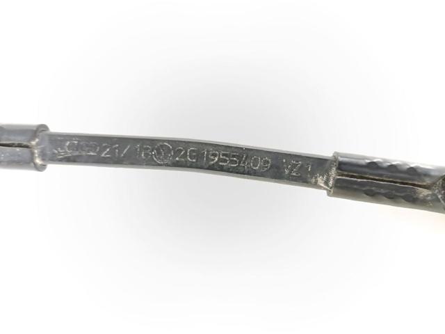 2G1955410 купить Каменское