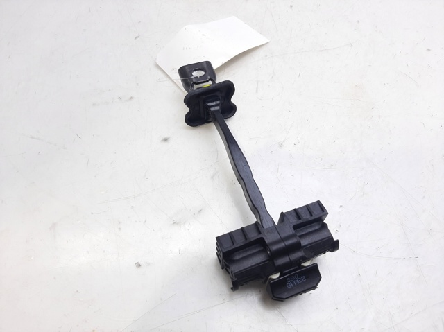 2G4837249A Ограничитель двери купить Хмельницкий