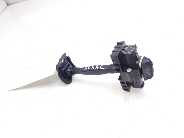 2G4839249A VAG Ограничитель задней двери купить в Каменское