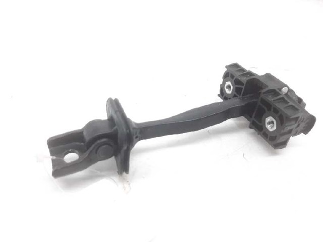 2G4839249A VAG Ограничитель задней двери купить в Винница