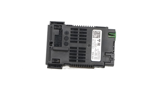 2G6035700 VAG USB-разветвитель купить в Хмельницкий