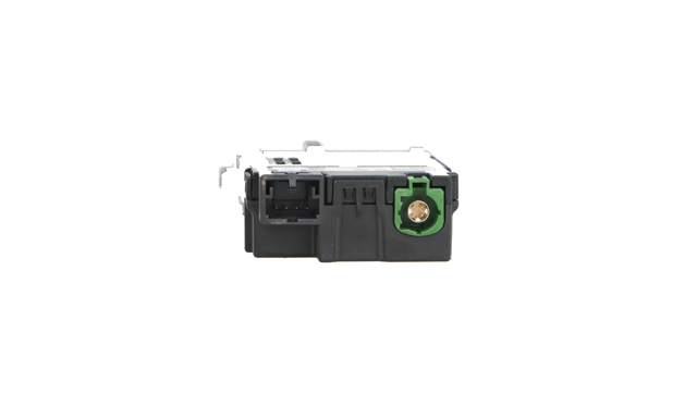 2G6035700 USB-разветвитель купить Запорожье