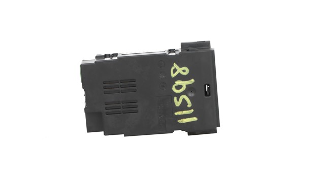 2G6035700 VAG USB-разветвитель купить в Запорожье