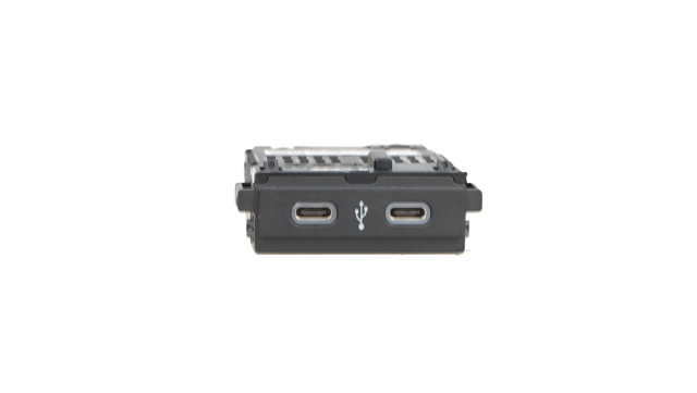 2G6035700 VAG USB-разветвитель купить в Чернигов