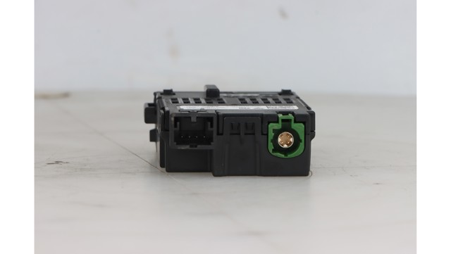 2G6035700 USB-разветвитель купить Полтава