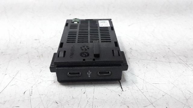 2G6035736 USB-разветвитель купить Каменское