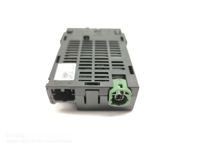 VAG 2G6035736 USB-разветвитель в наличии Черкассы