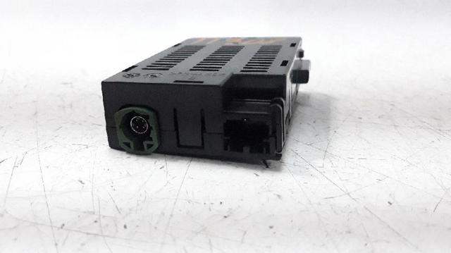 2G6035736 USB-разветвитель купить Сумы