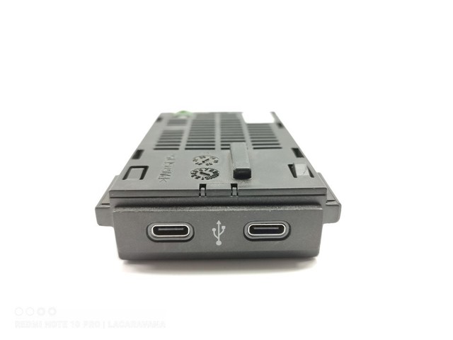 2G6035736 USB-разветвитель купить Днепр