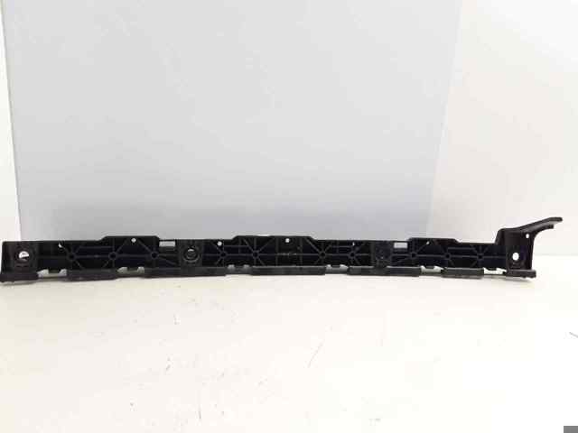 2G6807863A VAG Кронштейн бампера заднего центральный купить в Сумы