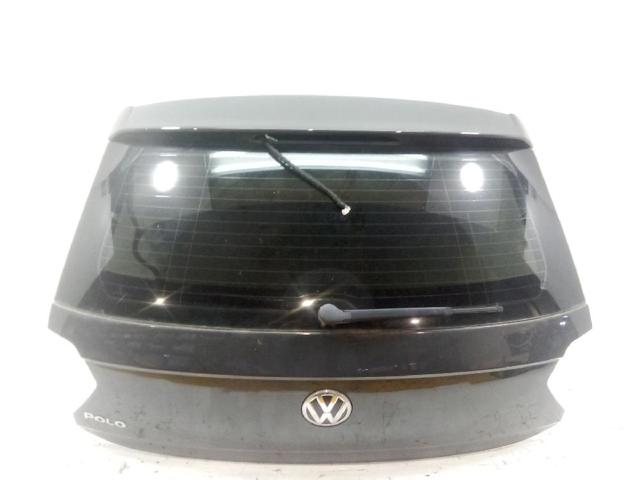 VAG 2G6827025E Ляда в наличии Черновцы