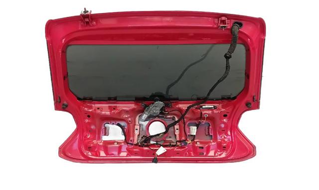 2G6827025E Ляда купить Сумы