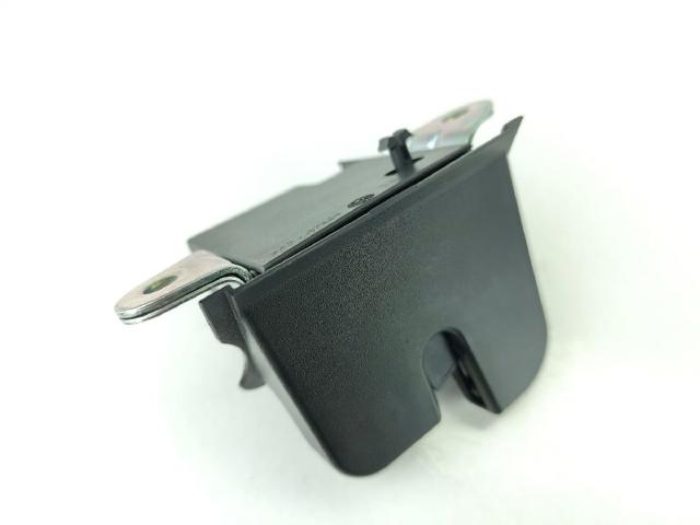 Fecho de tampa de porta-malas (de 3ª/5ª porta traseira) 2G6827505B9B9 VAG