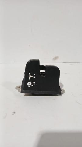 2G6827505B9B9 Замок багажника купить Запорожье