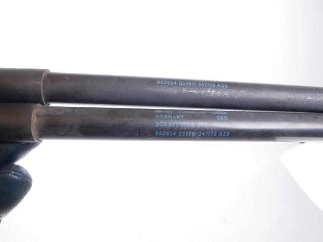 VAG 2G6827550B Амортизатор багажника в наличии Черкассы