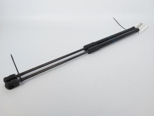 2G6827550B Амортизатор багажника купить Чернигов