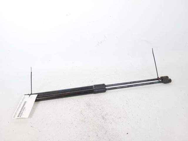 2G6827550B VAG Амортизатор багажника купить в Запорожье