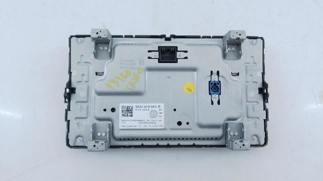 2G7035869 купить Житомир