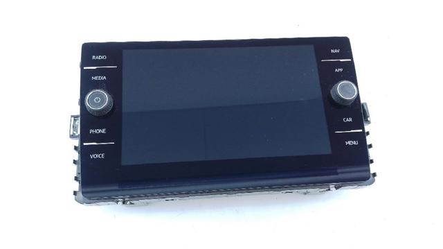 VAG 2G7035869 в наличии Харьков