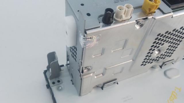 VAG 2G7035869 в наличии Чернигов